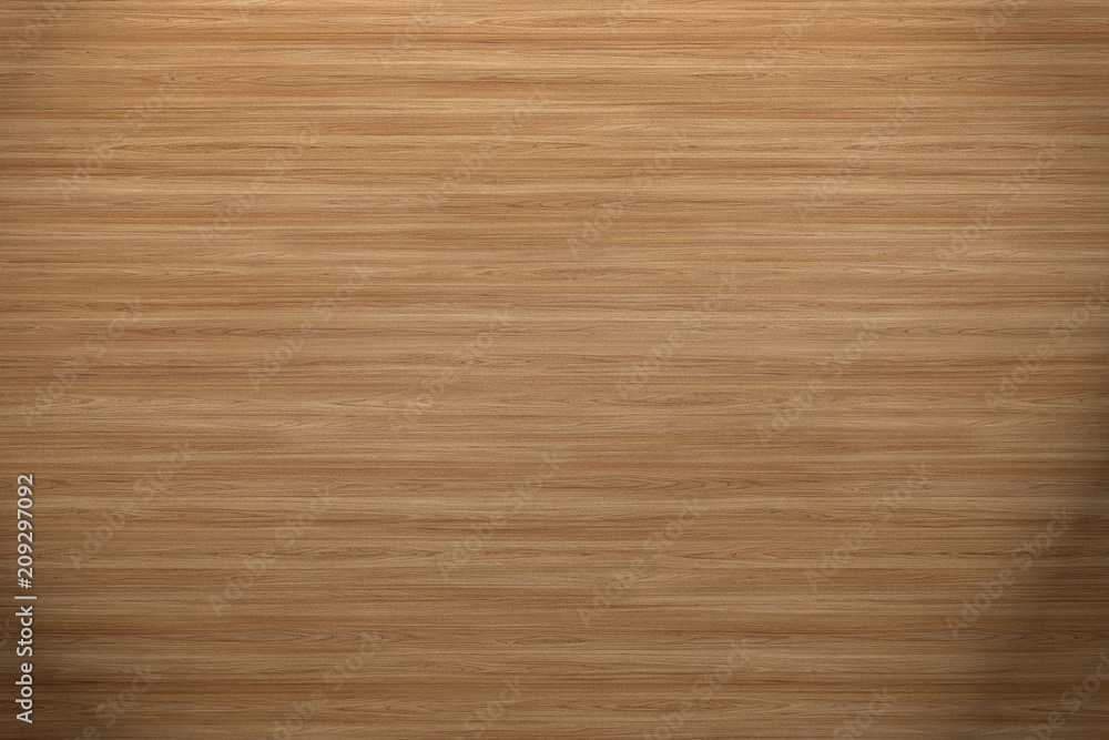 Grunge wood pattern texture background, wooden planks. Grunge wood pattern texture background, wooden planks.