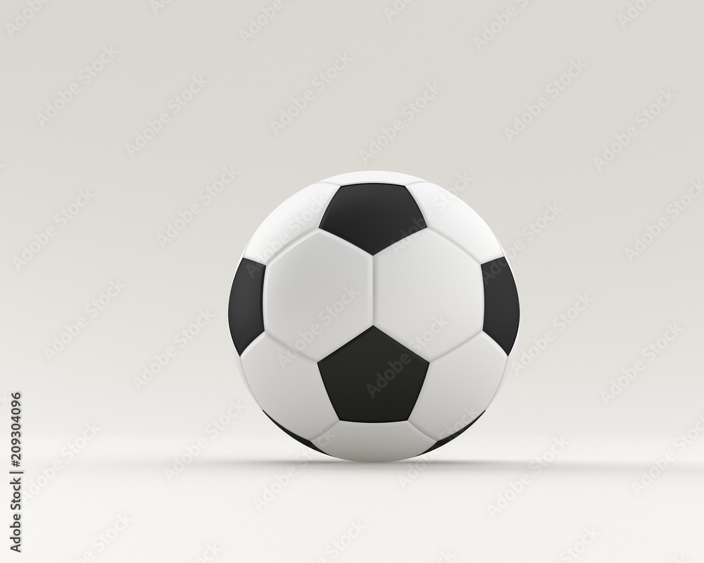 soccer classic design soccer classic design