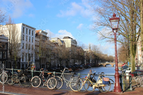 Photography Amsterdam