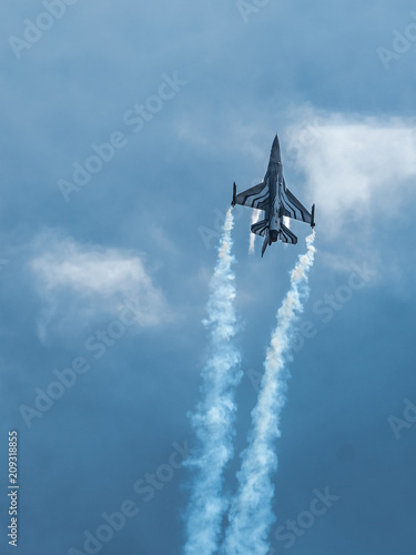 Airshow