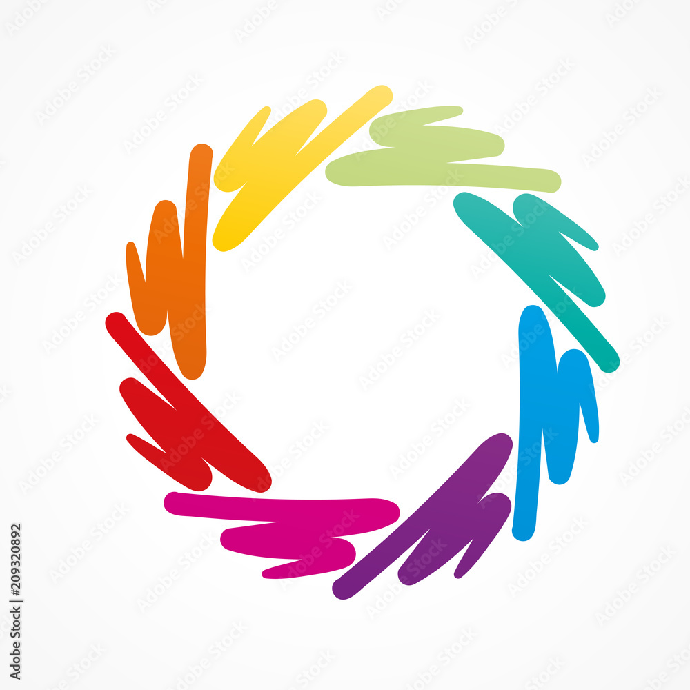 logo design logo design