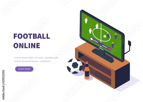 football online