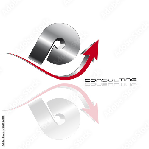 Consulting P