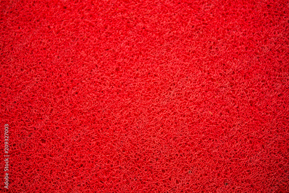 Fototapeta premium Doormat , thailand