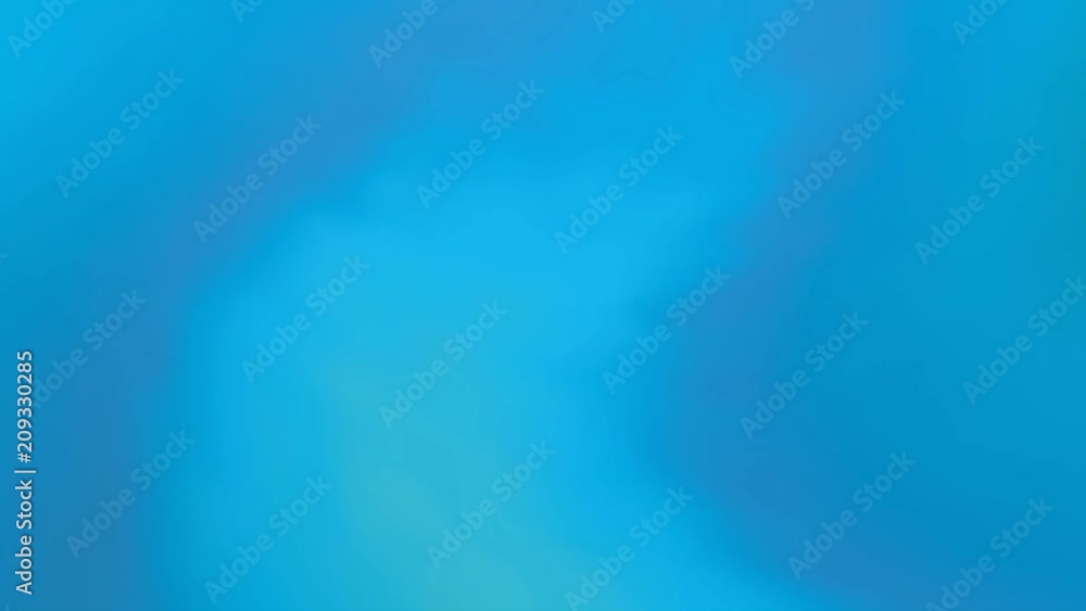 Video with abstract gradient background with different effects and transitions. Blue, green. Dynamic, motion style. Looped footage for screensavers, live Wallpapers, covers, advertising Video with abstract gradient background with different effects and transitions. Blue, green. Dynamic, motion style. Looped footage for screensavers, live Wallpapers, covers, advertising