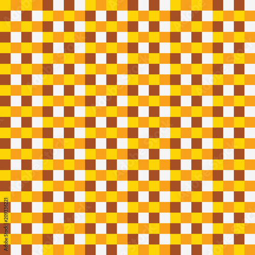 Seamless pattern, colorful abstract print design, geometric seamless printing design, next generation thing	