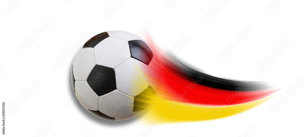 Fussballschuhe schwarz rot gold new arrivals