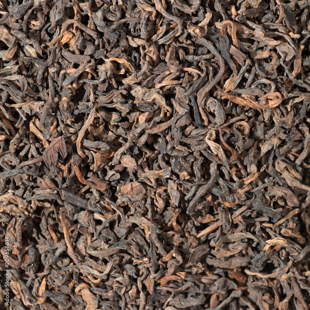 Shu Puer Menhay Peacock/ Perfectly suitable tea composition for backgrounds and textures.
Many different varieties and shapes on one square photo. Top view.
The High-End Tea of China. Shu Puer Menhay Peacock/ Perfectly suitable tea composition for backgrounds and textures.
Many different varieties and shapes on one square photo. Top view.
The High-End Tea of China.