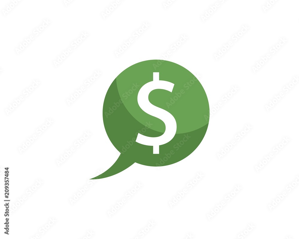 money logo vector money logo vector