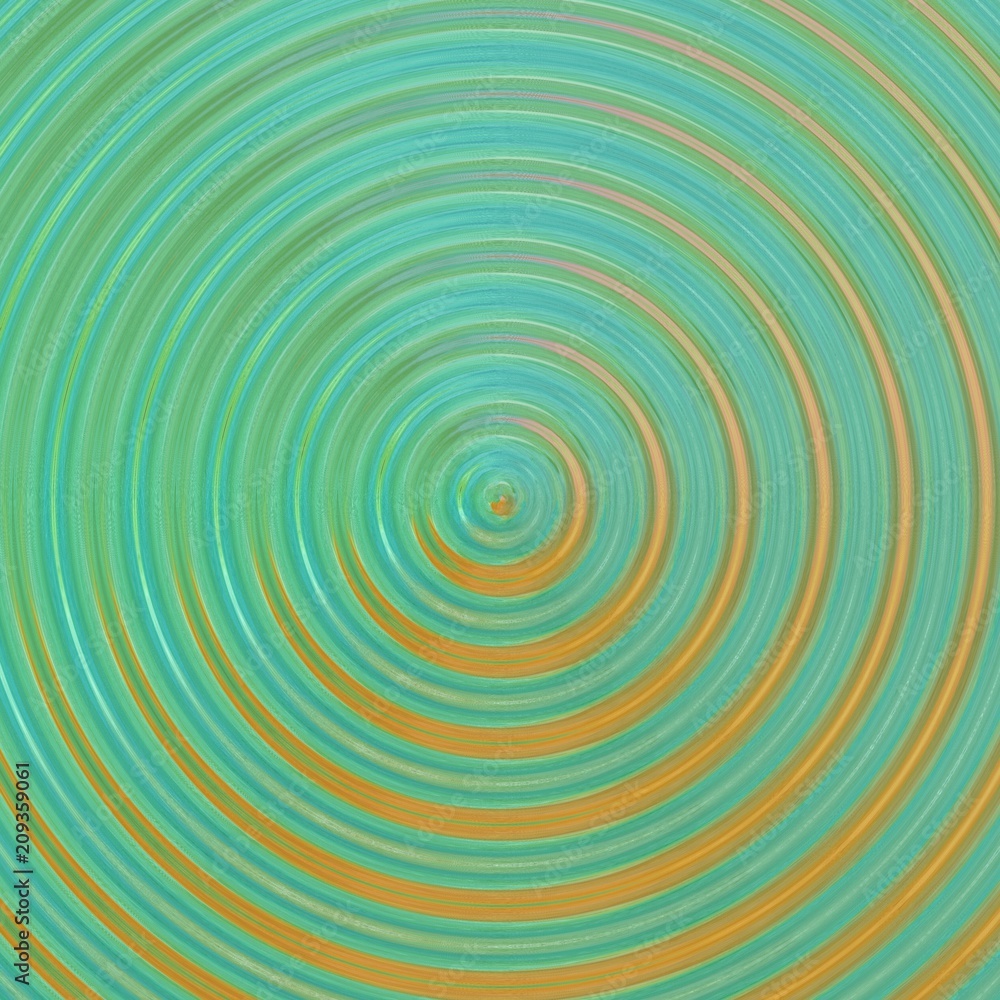 Abstract background. Design elements. Fashion pattern texture. Fantasy style artistic graphic painting. Creative desktop wallpaper. Good for printed pictures, postcards, posters or textile and fabric. Abstract background. Design elements. Fashion pattern texture. Fantasy style artistic graphic painting. Creative desktop wallpaper. Good for printed pictures, postcards, posters or textile and fabric.