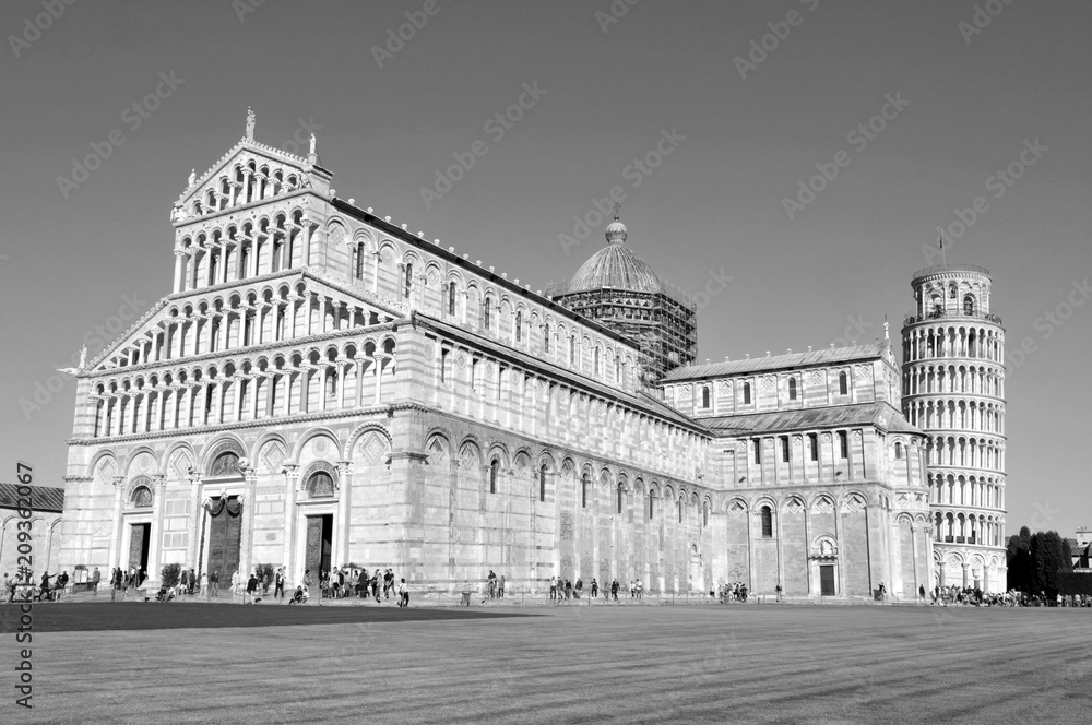 Cattedrale di Santa Maria Assunta