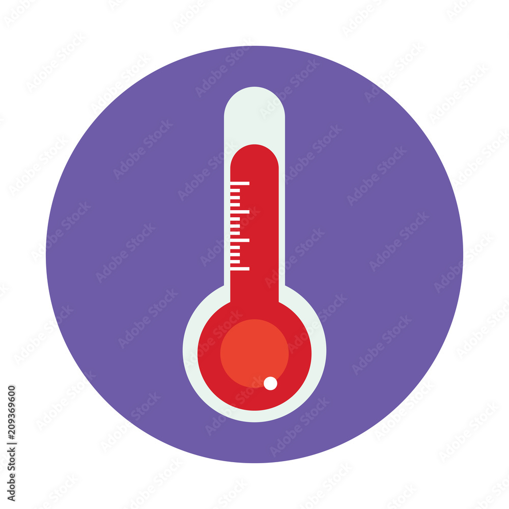 Chemistry lab,experiments vector line icon, sign Chemistry lab,experiments vector line icon, sign