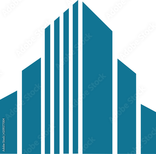 STRUCTURE ET CONSTRUCTION