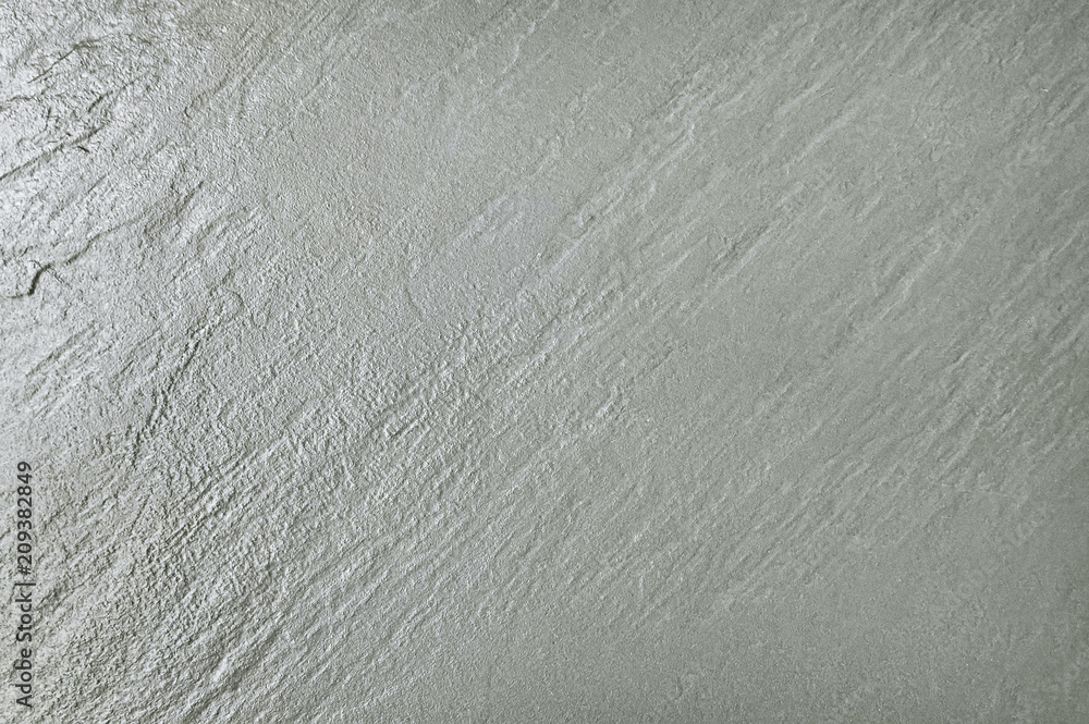 Grey granite wall background texture Grey granite wall background texture
