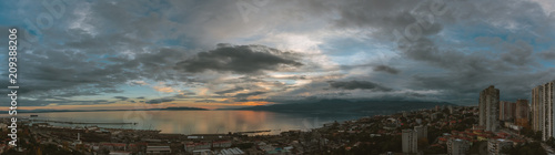 Pano Rijeka