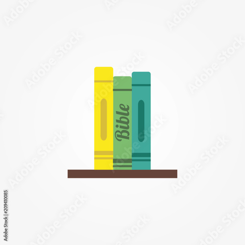 Bible