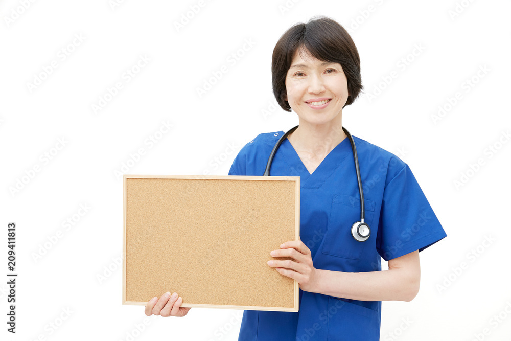 女性 医師 メッセージボード 女性 医師 メッセージボード