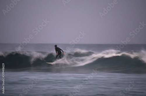 Still Within Motion Take 2