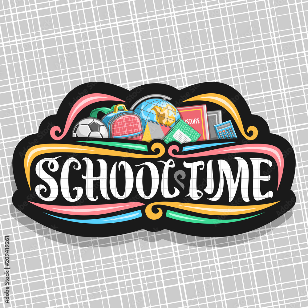 Words to time calculator. Words to Time Calculator for the Professional