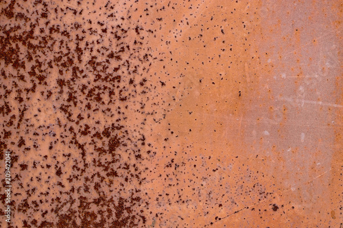 metal rust background , grunge rust background texture