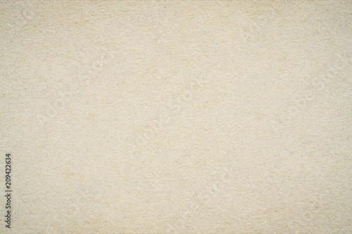 soft  brown color concrete  wall texture background