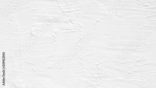 White background with the texture of lines and divorces. Abstract image  exclusive handmade artist.