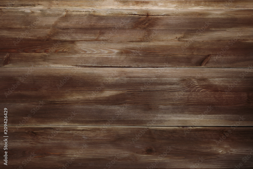 Fototapeta premium Wood texture backgound