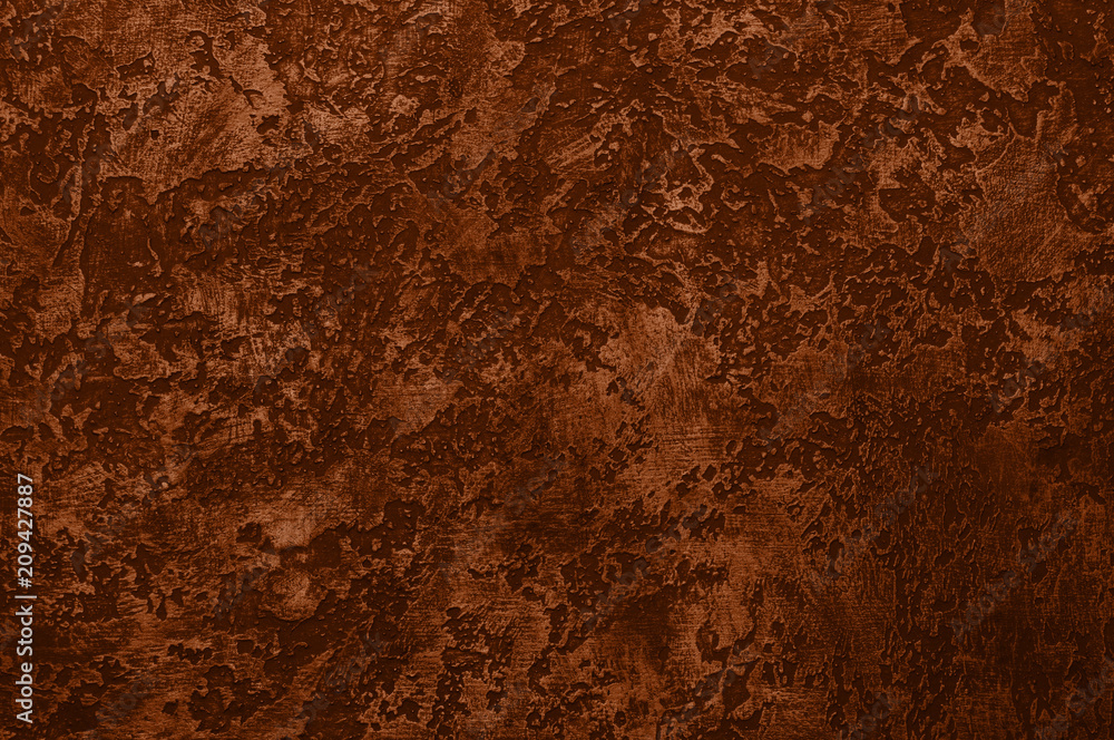 Venetian stucco for backgrounds Venetian stucco for backgrounds