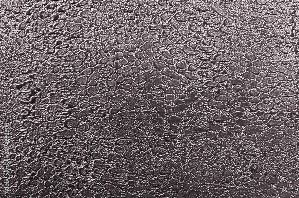 Venetian stucco for backgrounds Venetian stucco for backgrounds