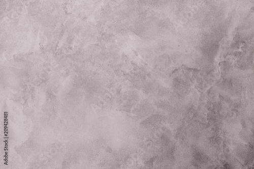 Venetian stucco for backgrounds