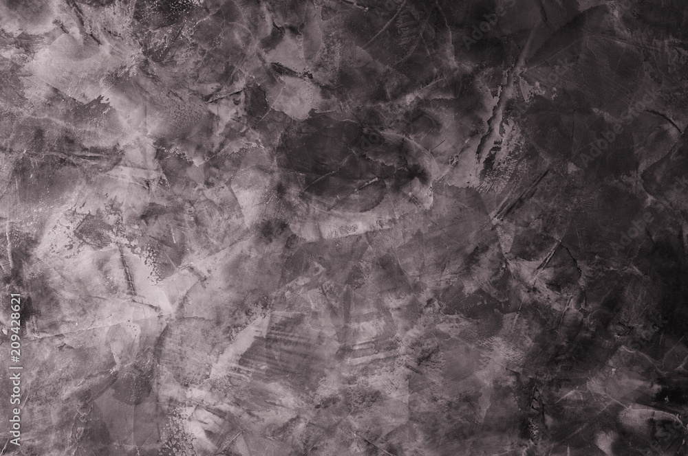 Venetian stucco for backgrounds Venetian stucco for backgrounds