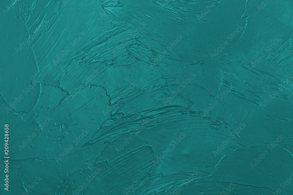 decorative plaster decorative plaster