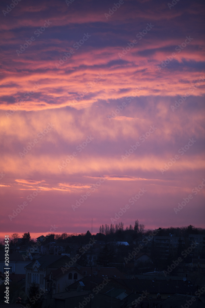 Clouds Clouds