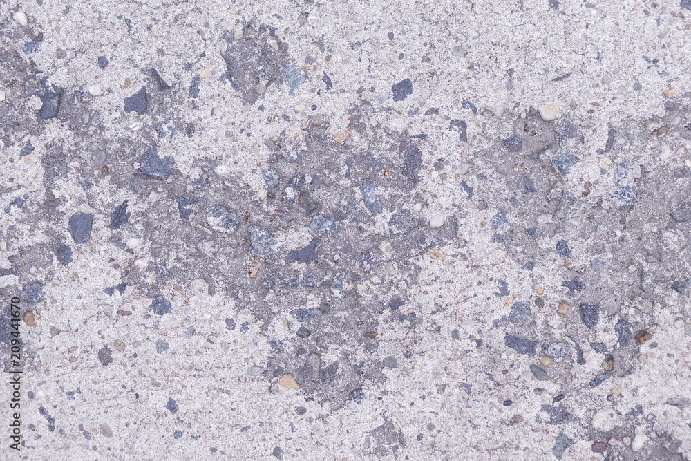 Concrete Cement Wall Floor Texture Concrete Cement Wall Floor Texture
