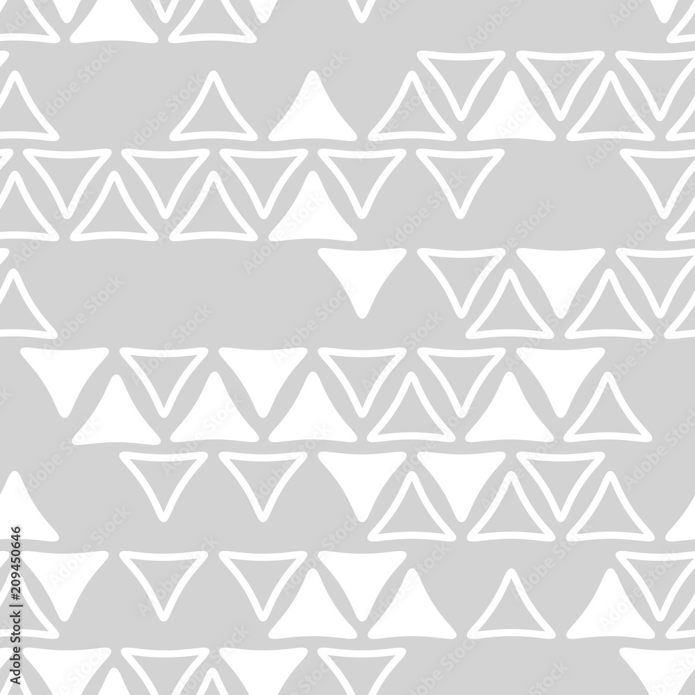seamless geometric triangle abstract pattern seamless geometric triangle abstract pattern