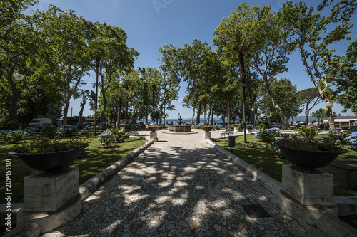 Bolsena