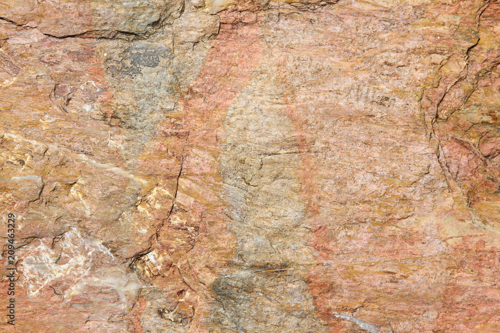 Fototapeta premium stone texture and background