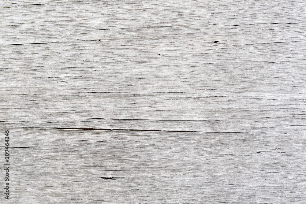 Naklejka premium Wood Texture Background.