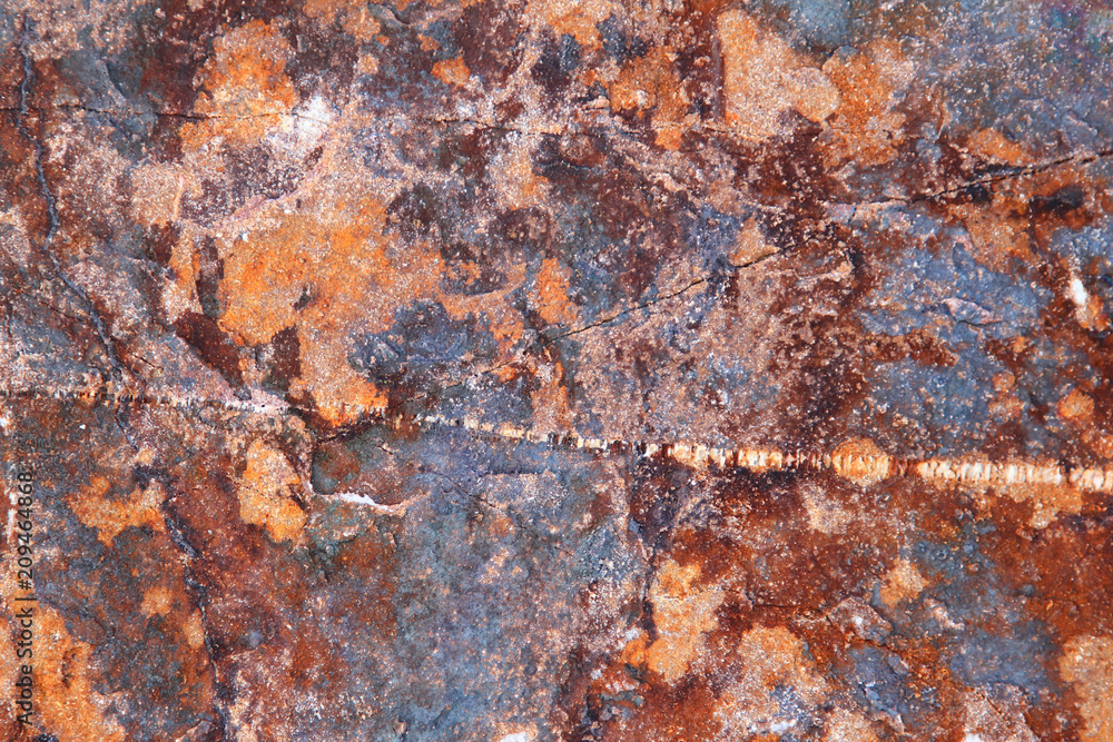 stone texture and background stone texture and background