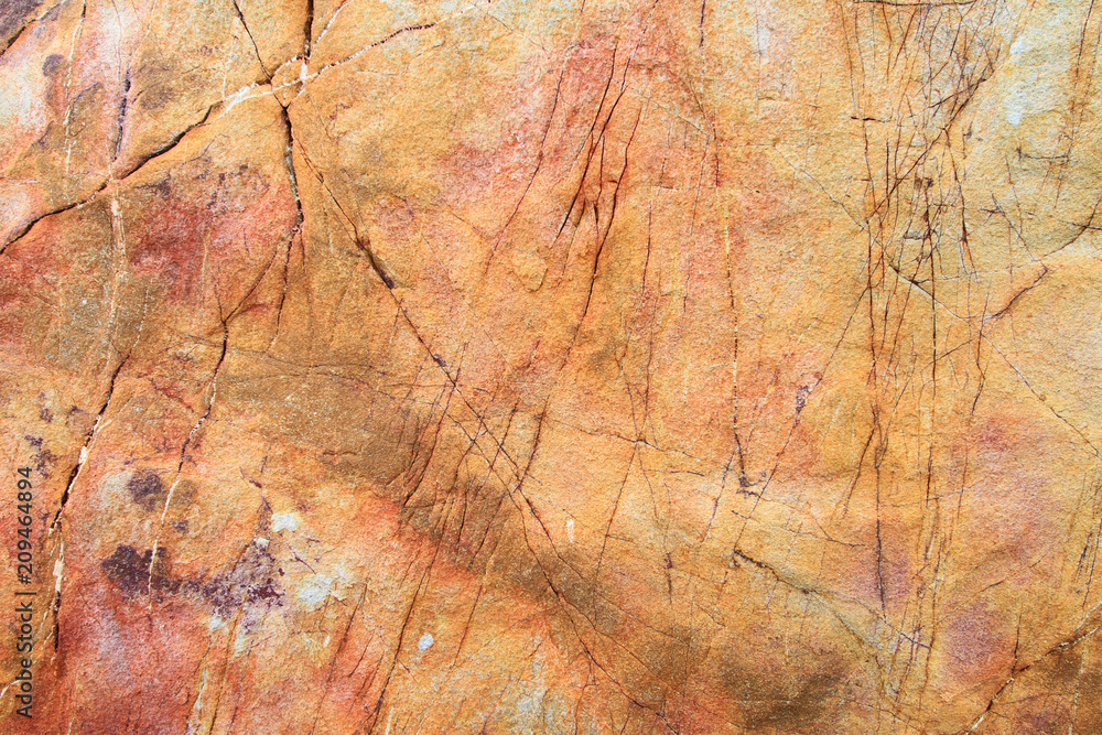 stone texture and background stone texture and background
