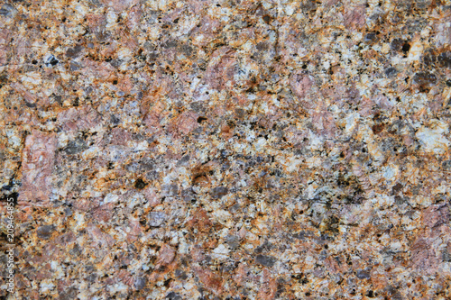 stone texture and background