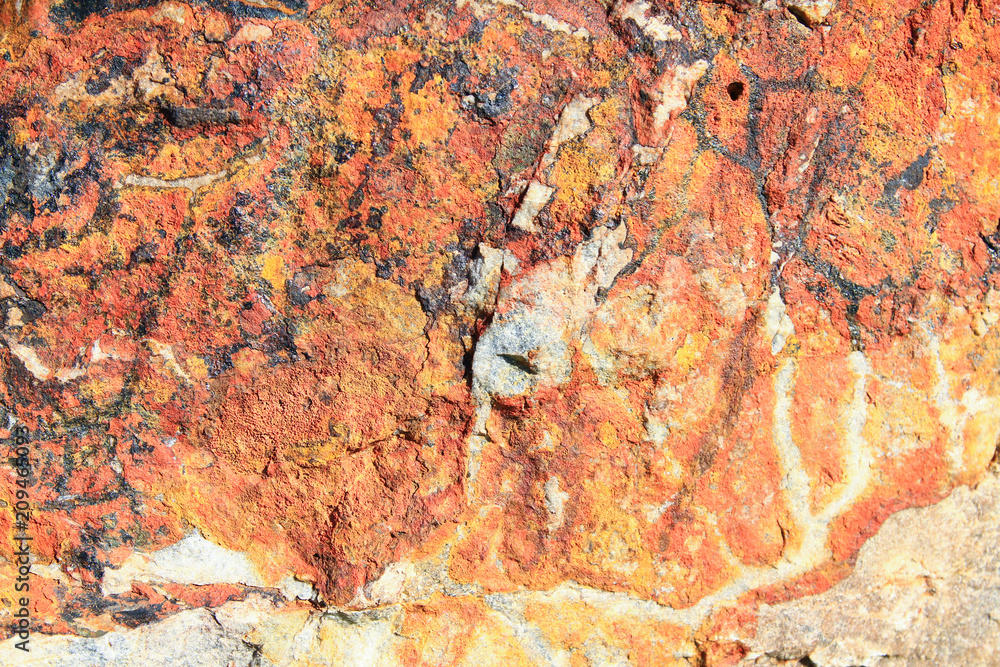 stone texture and background stone texture and background