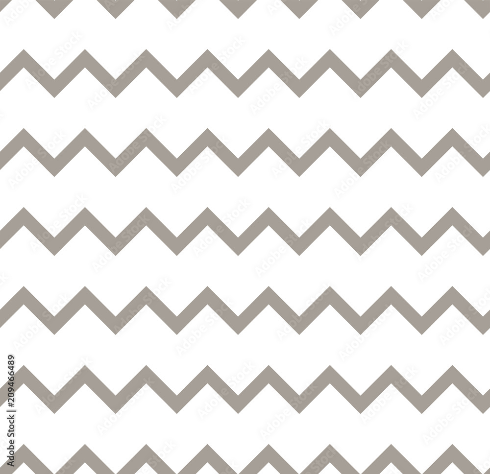 Seamless zig zag Pattern. Abstract Background.Can be used for wallpaper,fabric, web page background, surface textures. Seamless zig zag Pattern. Abstract Background.Can be used for wallpaper,fabric, web page background, surface textures.