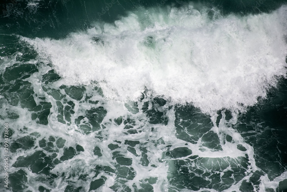 Ocean Ocean