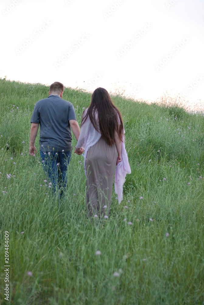 Life together Life together