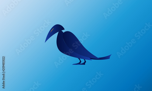 eagle