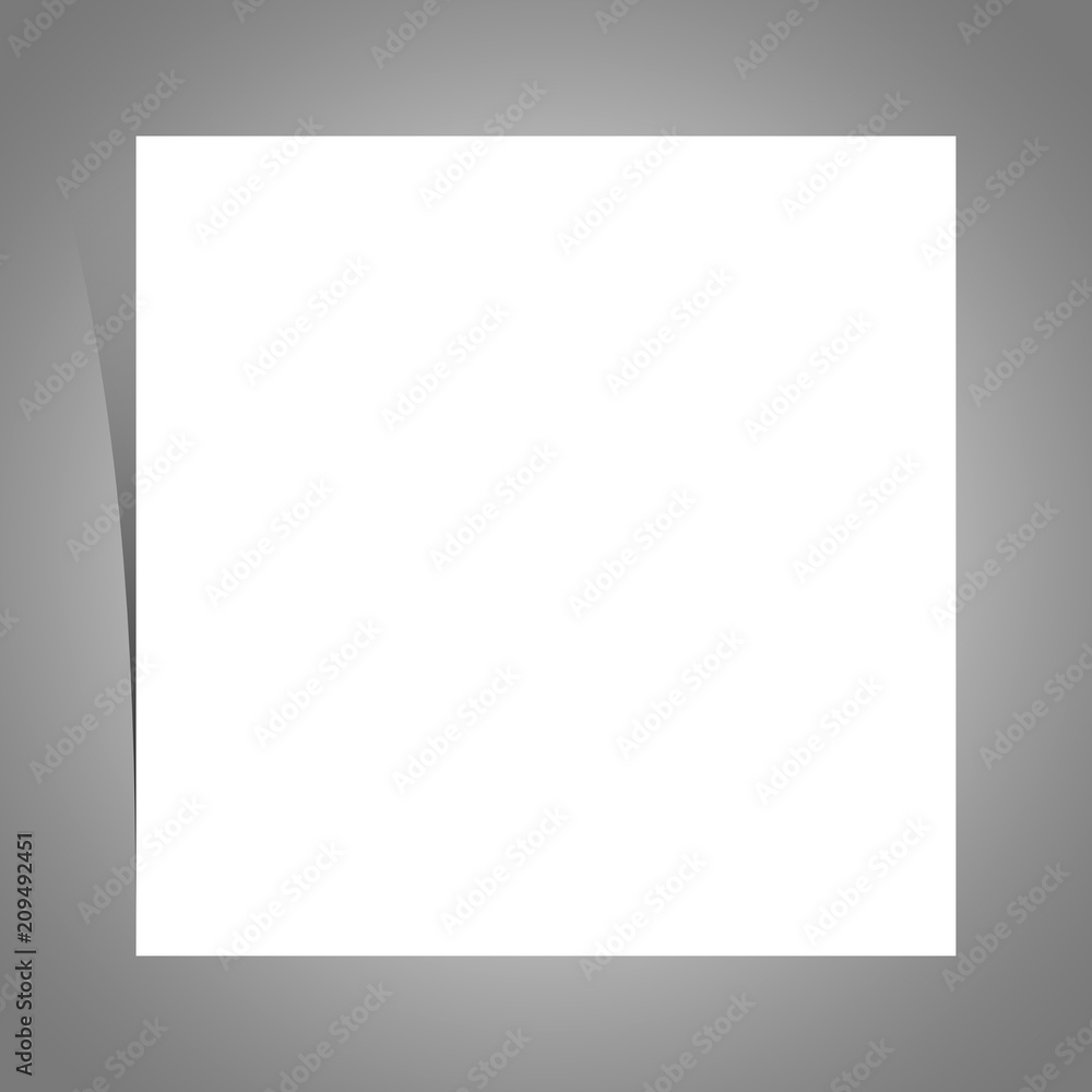 empty paper background empty paper background