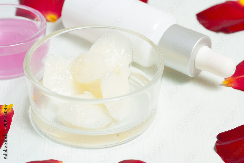 Anti aging products Anti aging products