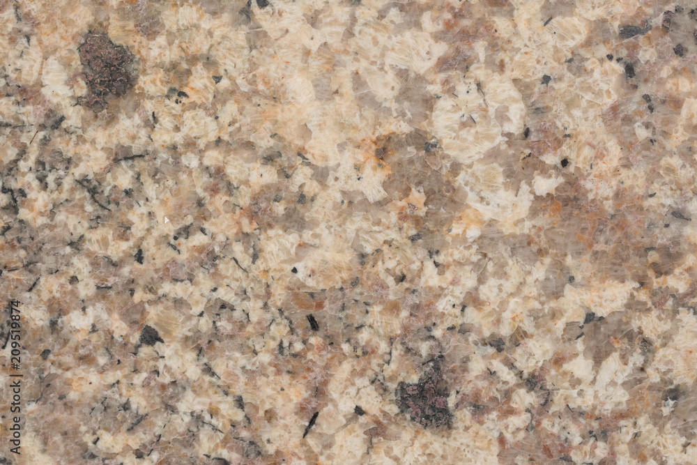 Natural granite background for your stylish interior. Natural granite background for your stylish interior.