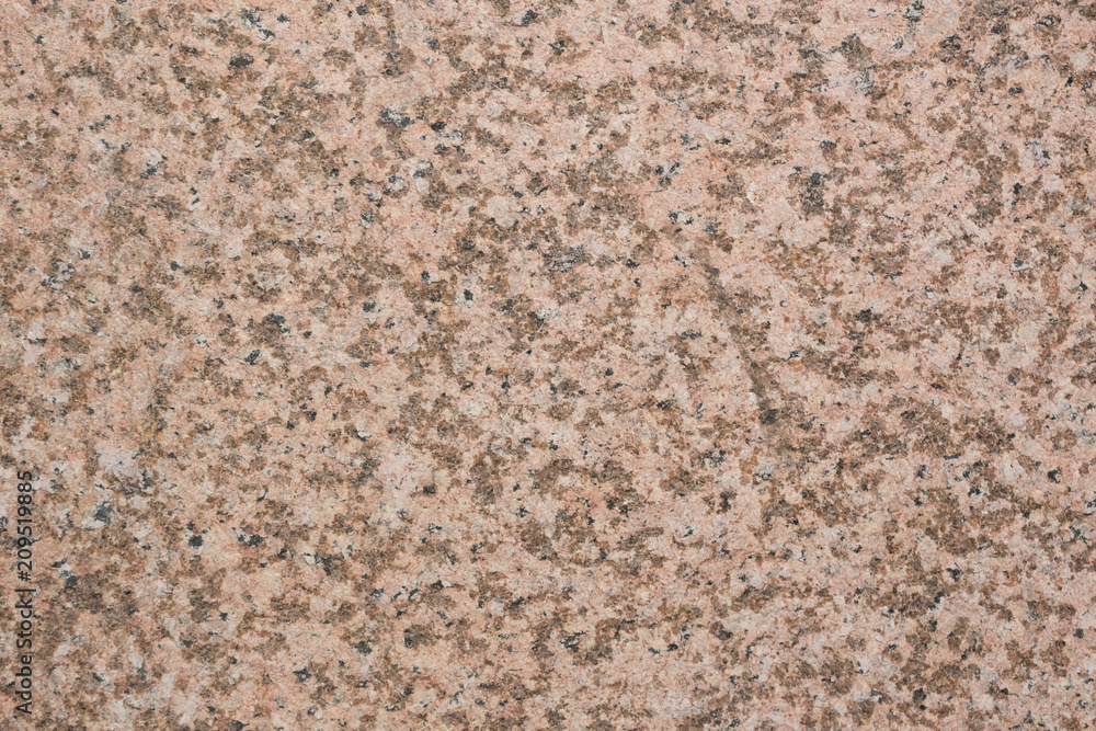 Clear-cut granite background for your admirable interior. Clear-cut granite background for your admirable interior.